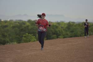 BIB: 02444
                            <button type="button" onclick="openModal(5102774)" class="btn btn-primary btn-sm float-right btn-popup" data-toggle="modal" data-target=".modal-high-quality">
                        <i class="fas fa-shopping-cart"></i> Add to Cart
                    </button>
                                            <button type="button" onclick="isThisMe(5102774, true)" class="btn btn-success btn-sm float-right btn-popup btn-isme hidden" data-toggle="tooltip" data-placement="bottom" title="นี่คือรูปของคุณใช่ไหม คลิกที่นี่เพื่อเอาเข้าอัลบั้ม">
                        <i class="fas fa-plus"></i> Add to album
                    </button>
                    <button type="button" onclick="isThisMe(5102774, false)" class="btn btn-warning btn-sm float-right btn-popup btn-isnotme hidden">
                        <i class="fas fa-ban"></i> Remove from album
                    </button>